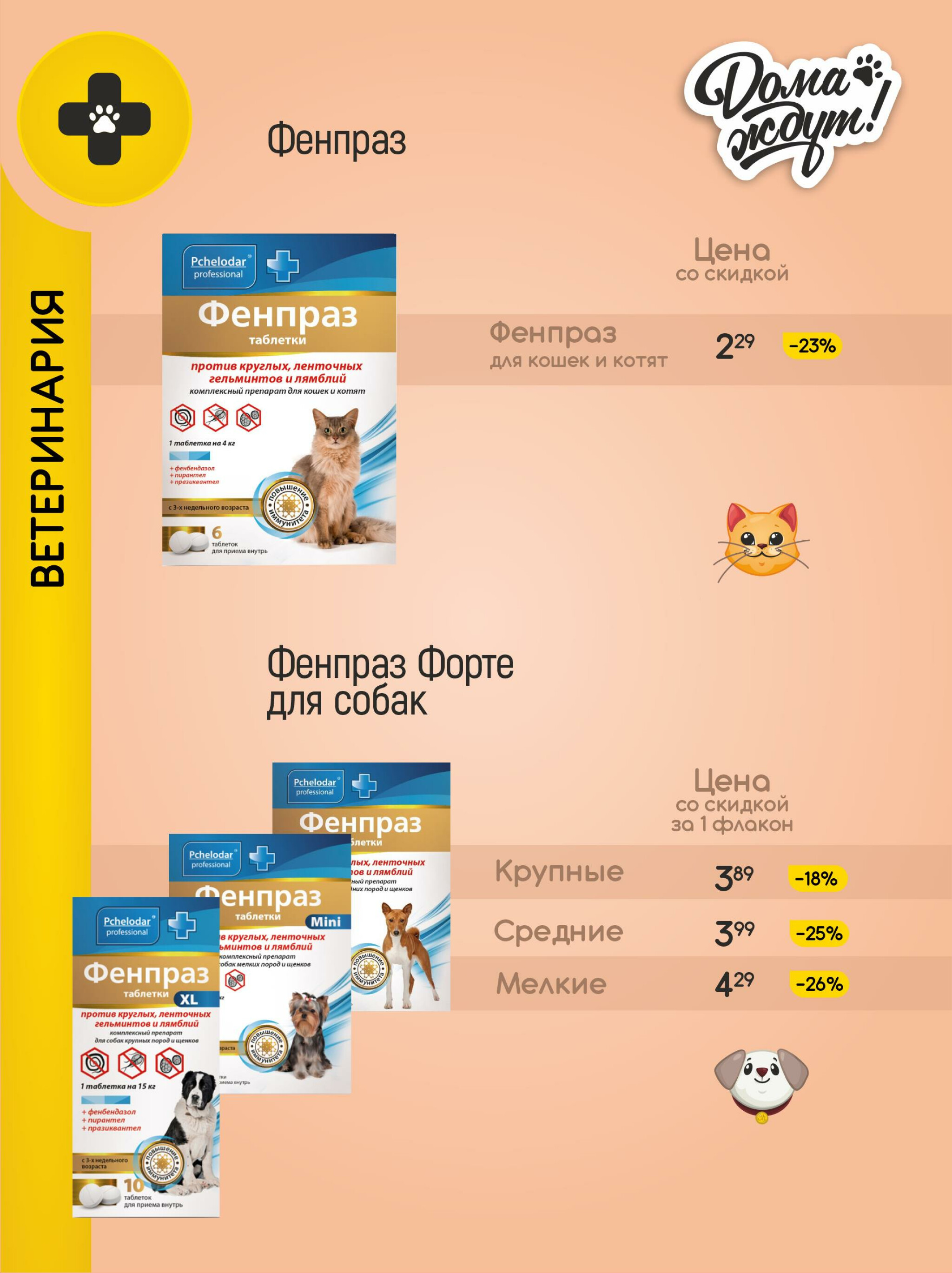 Акционные предложения! 1  - 31 Июля 2025 9