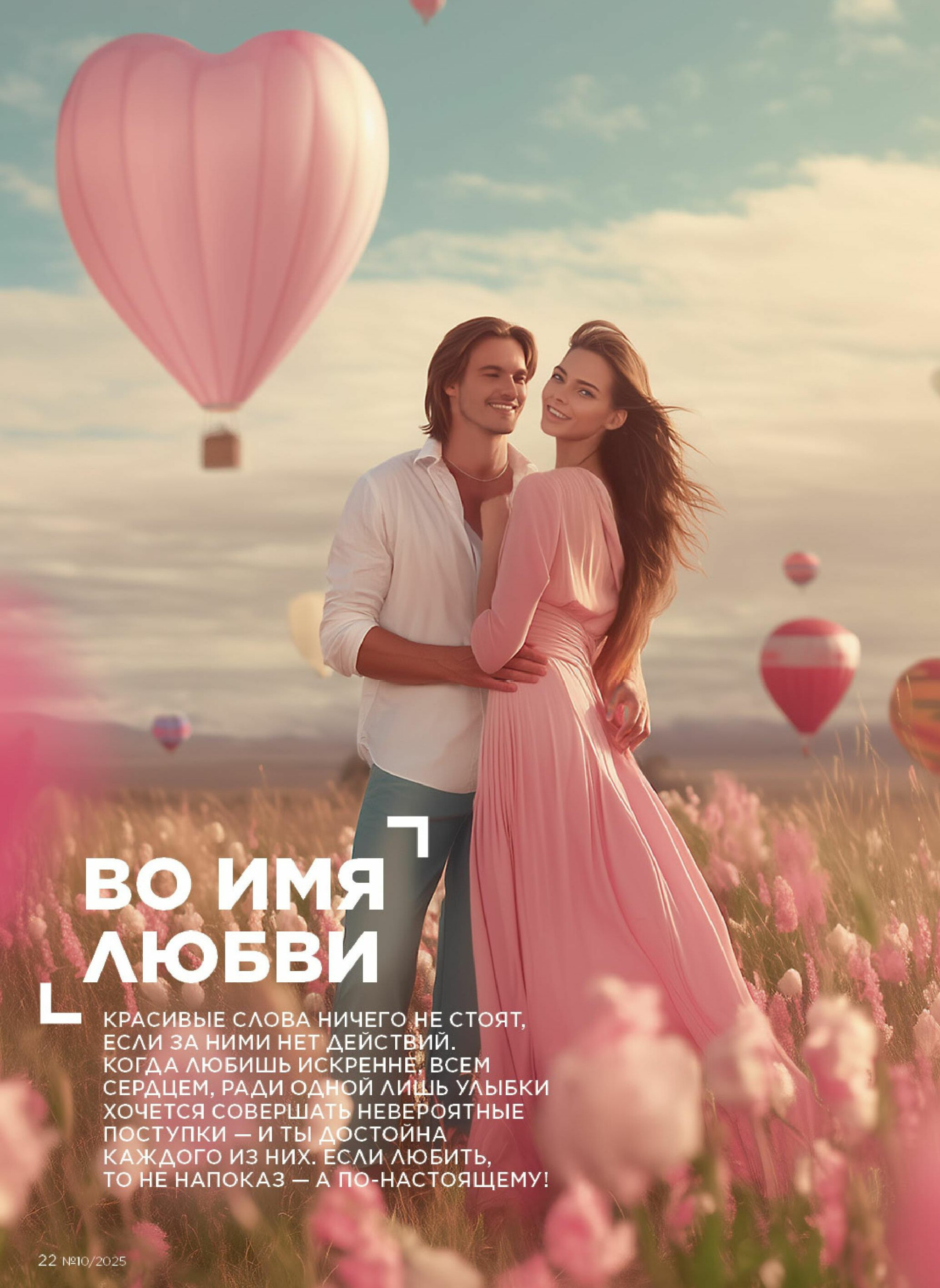 Каталог 23 Июня - 13 Июля 2025 22