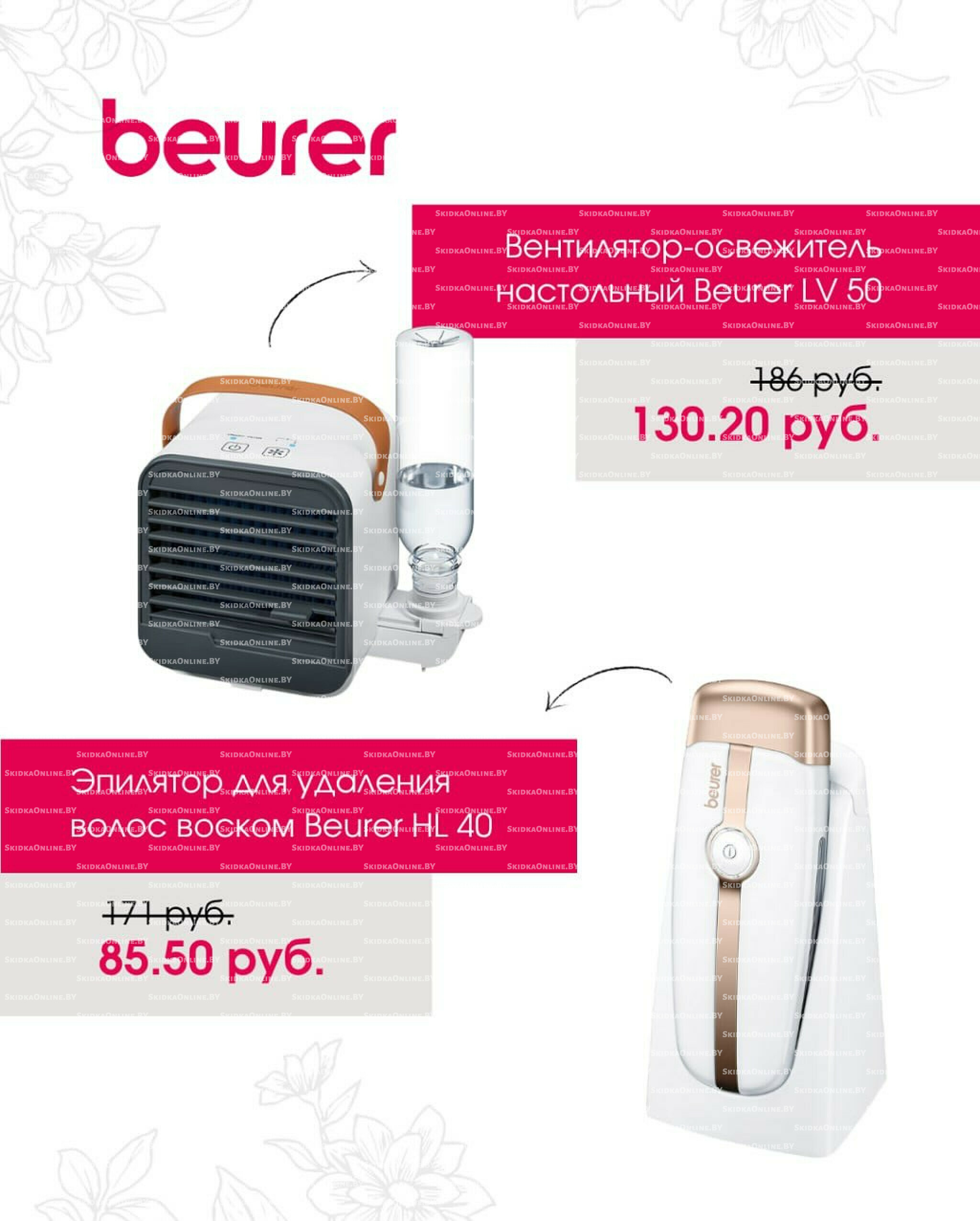 Скидки августа 1  - 31 Августа 2025 3