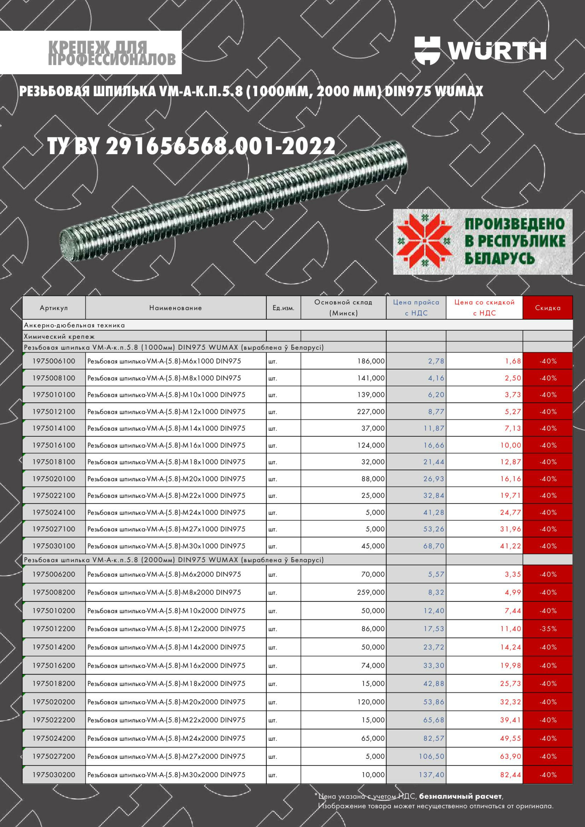 Акция - АДТ! (Производится обслуживание только юридических лиц по безналичному расчету) 2  - 7 Сентября 2025 12