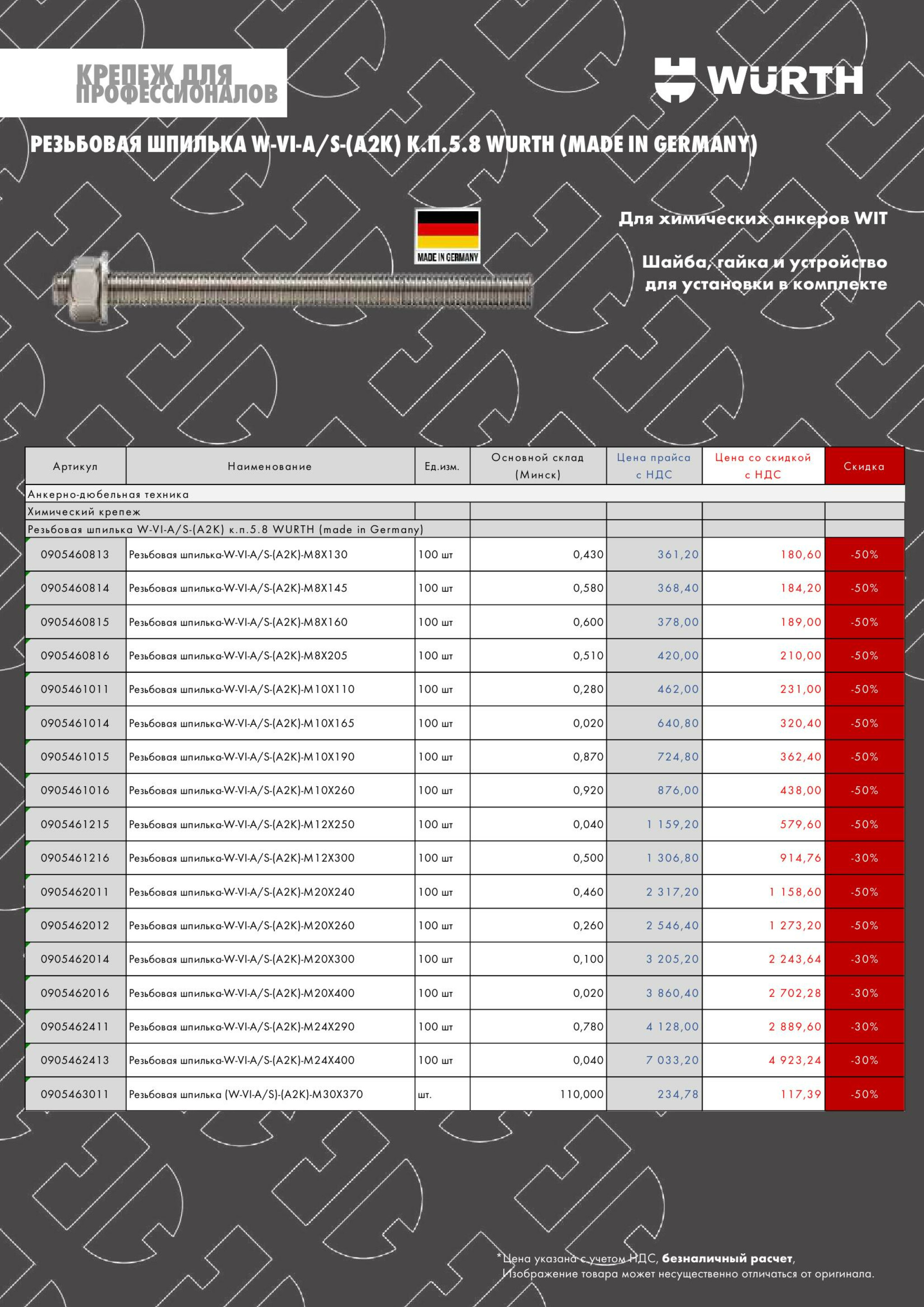Акция - АДТ! (Производится обслуживание только юридических лиц по безналичному расчету) 2  - 7 Сентября 2025 14