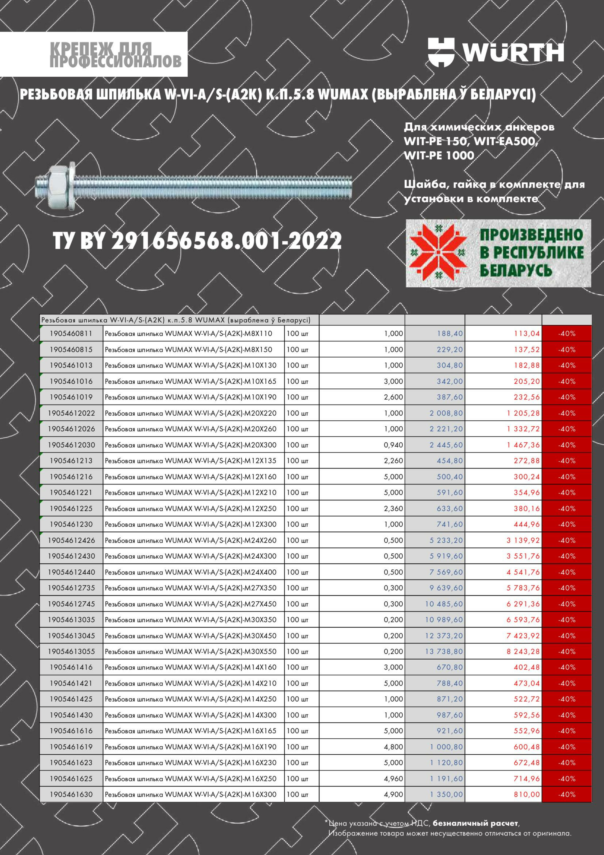 Акция - АДТ! (Производится обслуживание только юридических лиц по безналичному расчету) 2  - 7 Сентября 2025 11
