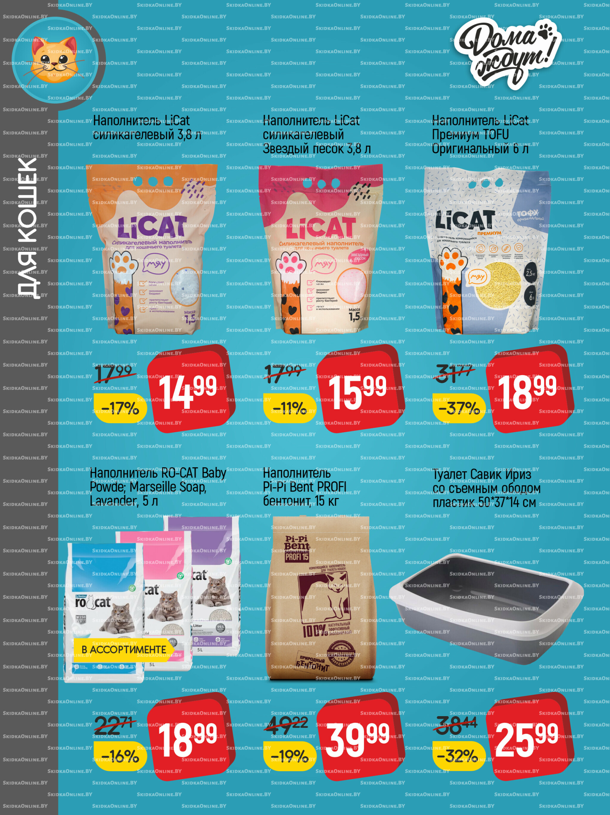 Акционные предложения! 1  - 30 Ноября 2025 3