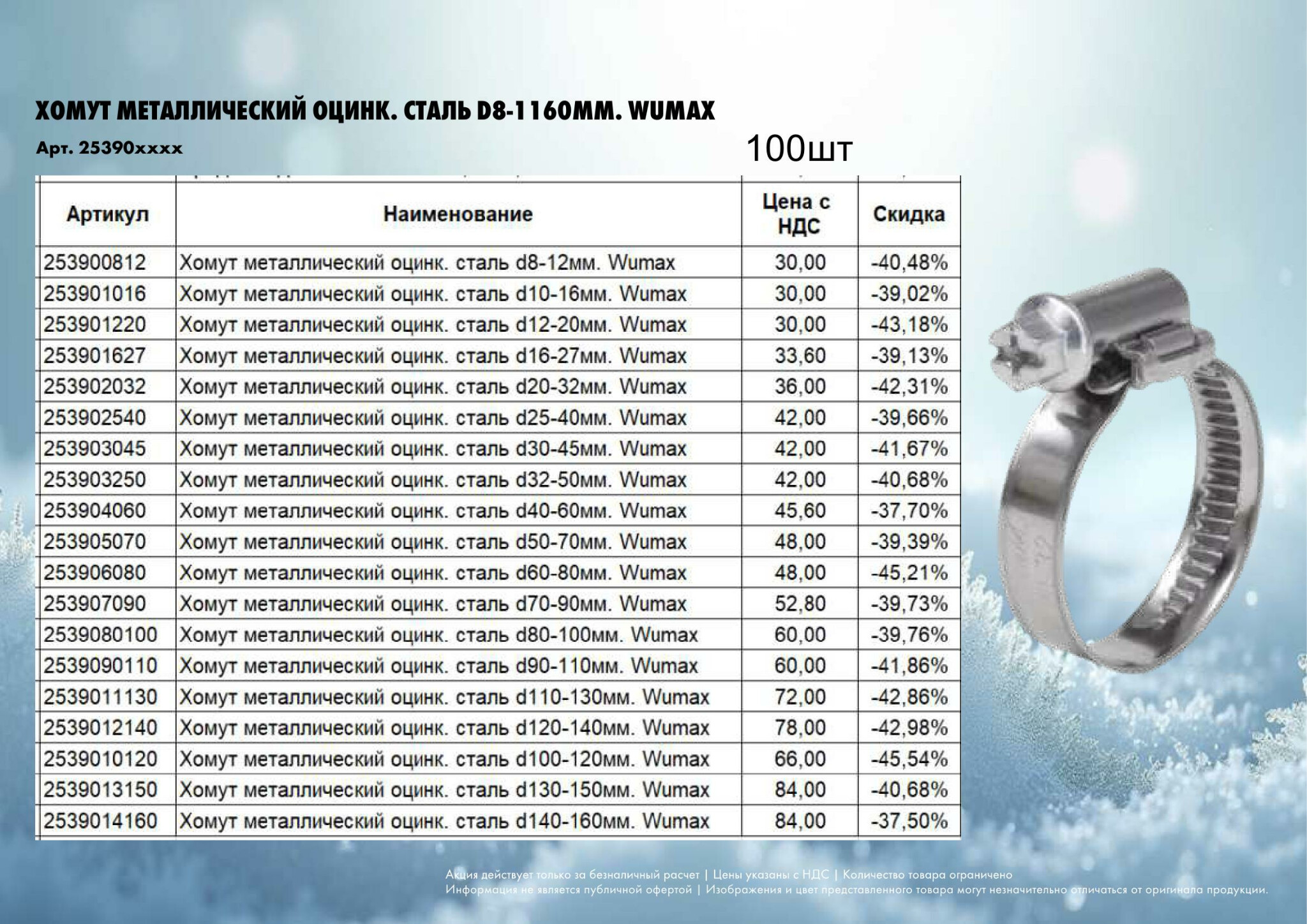Акция - MEGA SALES! (Производится обслуживание только юридических лиц по безналичному расчету) 27  - 28 Ноября 2025 20