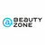 Beautyzone