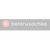 Belarusachka