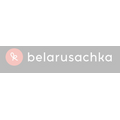 Belarusachka