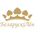 Беларускі Лён
