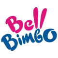BellBimbo