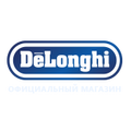 delonghi-shop