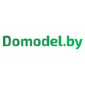 Domodel.by 