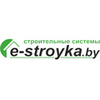 E-STROYKA.BY