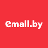 Emall.by