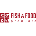 Fish & Food