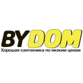 ByDom