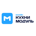 Кухни Модуль Онлайн