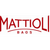 Маттиоли