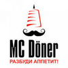 MC Doner