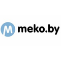 Meko.by