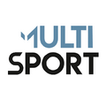 MultiSport