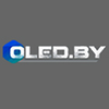 OLED.by