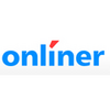 Onliner