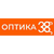 Оптика 38