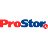 ProStore
