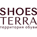 ShoesTerra
