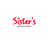 Sister's