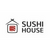 Sushi House