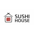 Sushi House