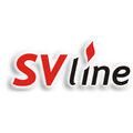 SVline.by