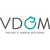Vdom