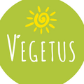 Vegetus