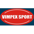 Vimpex Sport